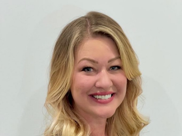 Starcom Australia appoints Sarah Tillitt as Head of Digital